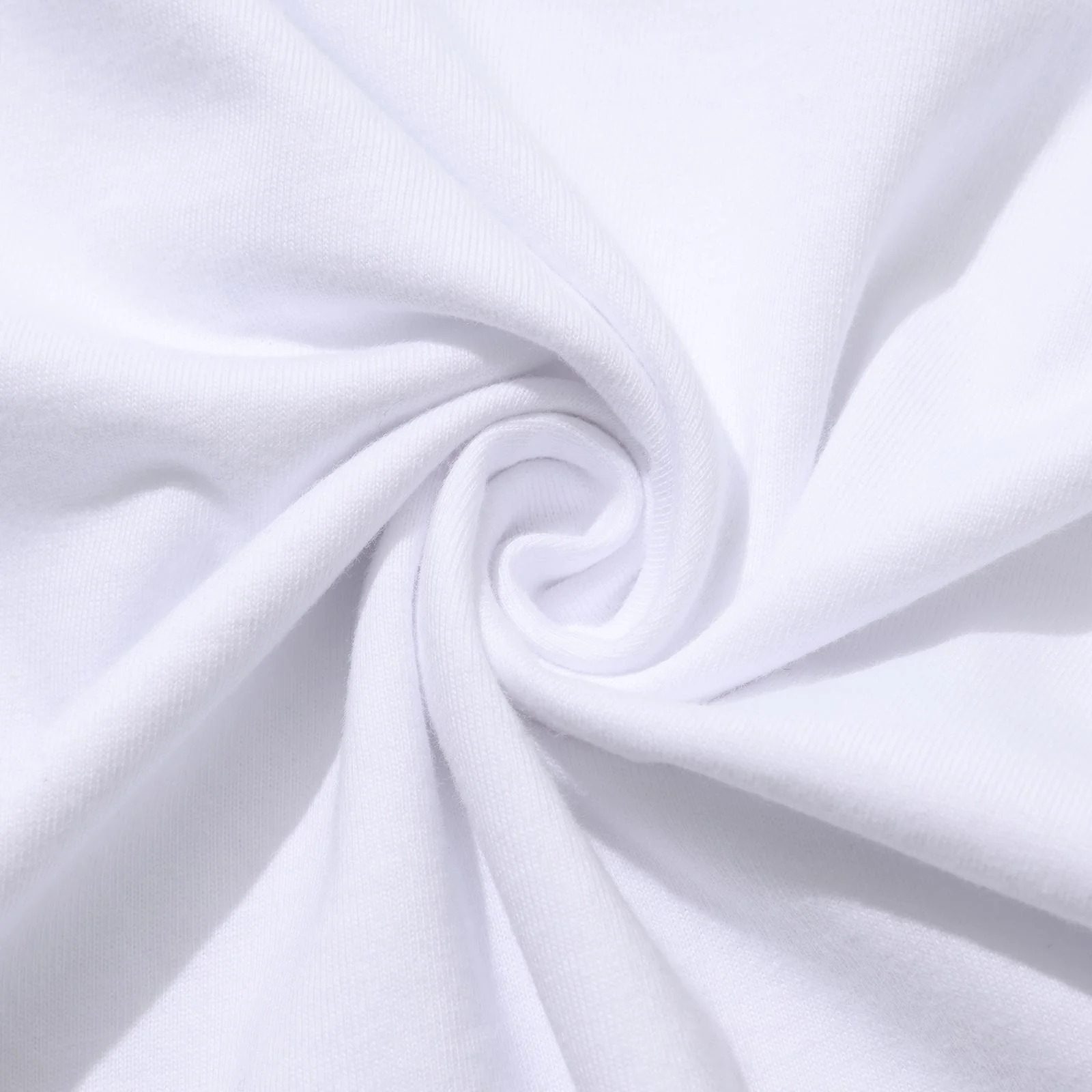90 TEE WHITE - Image 4