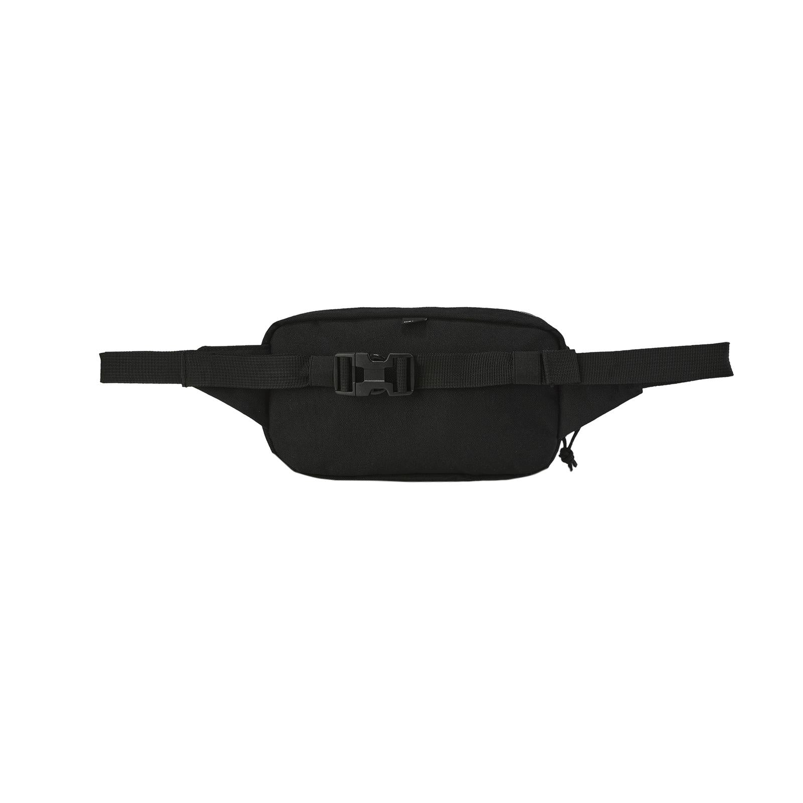 BANANE BAG BLACK - Image 3