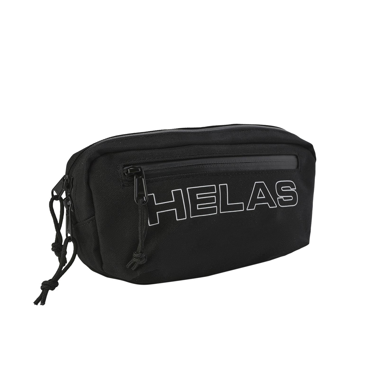 BANANE BAG BLACK - Image 5