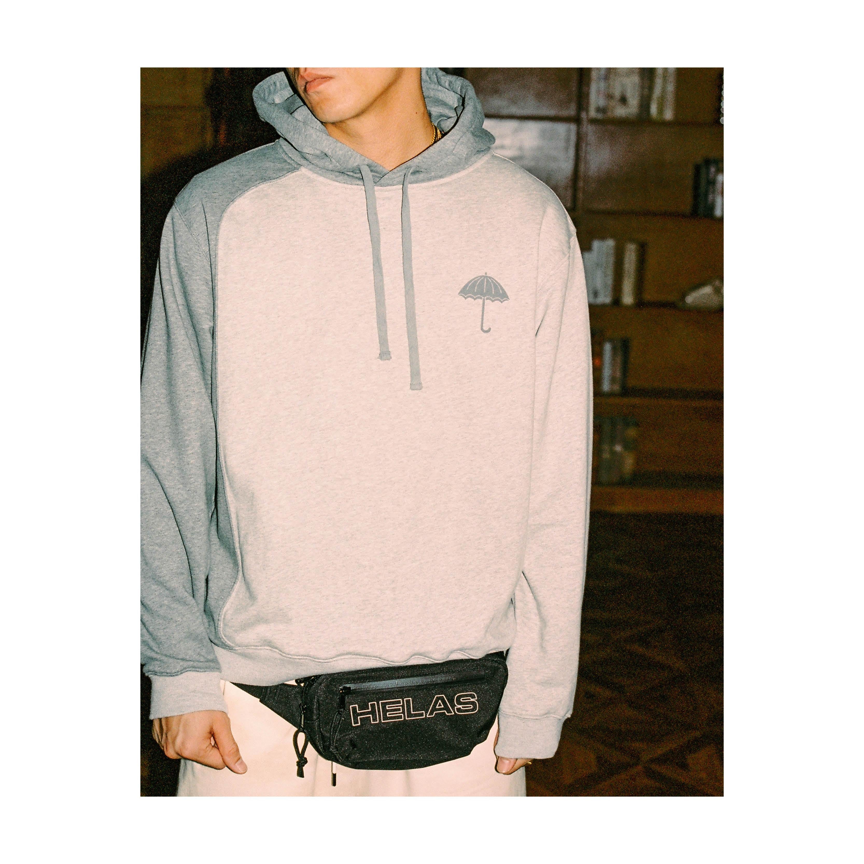 BANANE BAG BLACK - Image 6