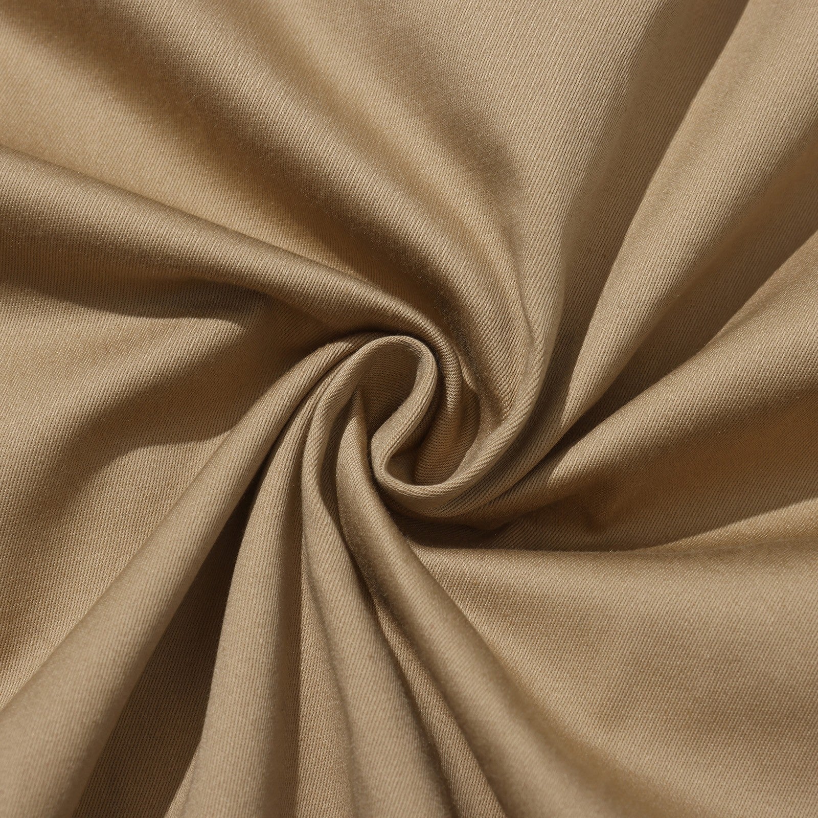 BLOUSON REVERSIBLE JACKET - Image 5