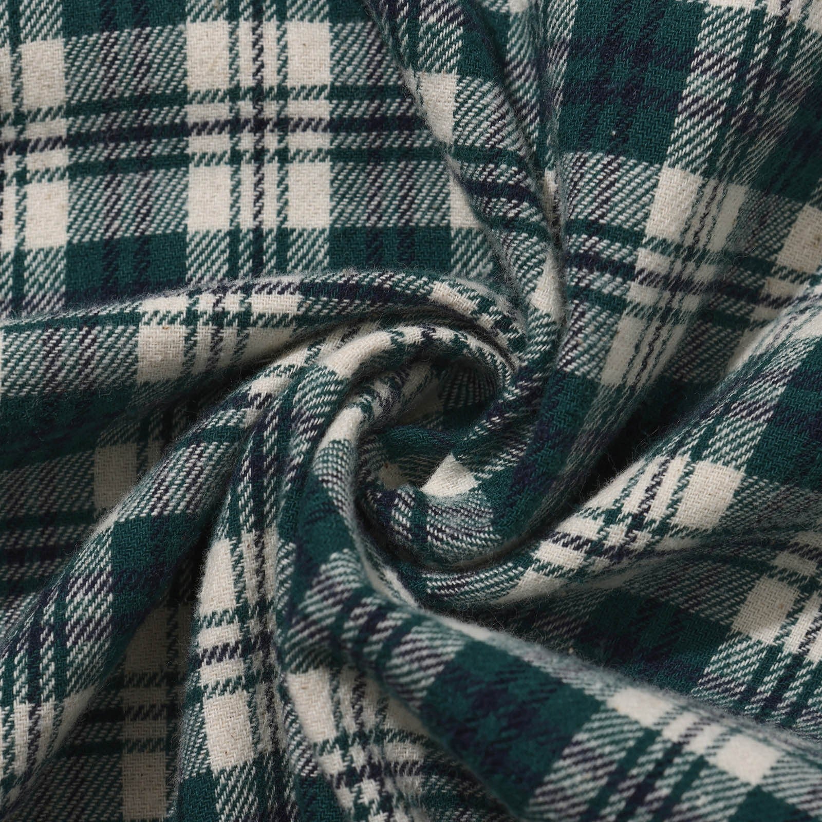 BLOUSON REVERSIBLE JACKET - Image 6