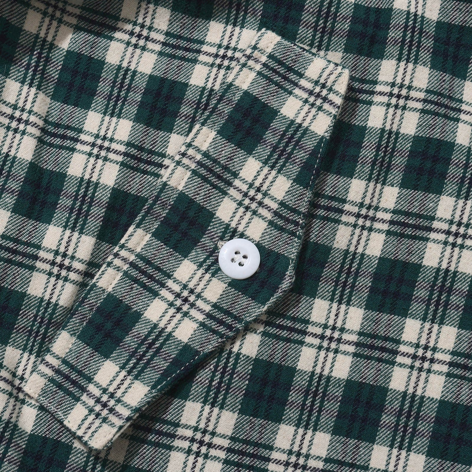 BLOUSON REVERSIBLE JACKET - Image 7