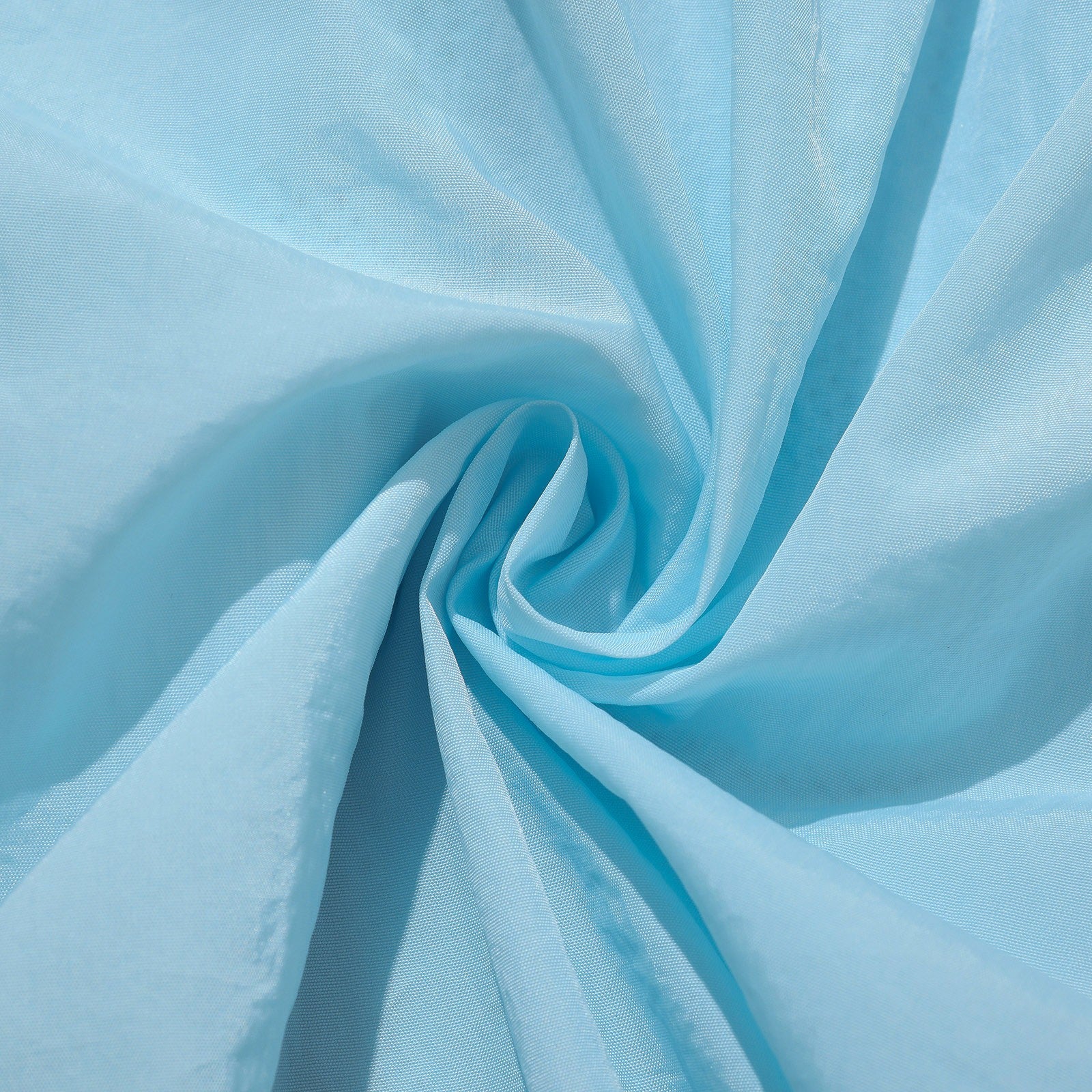 CLASSIC SPORT SHORT BLUE - Image 10
