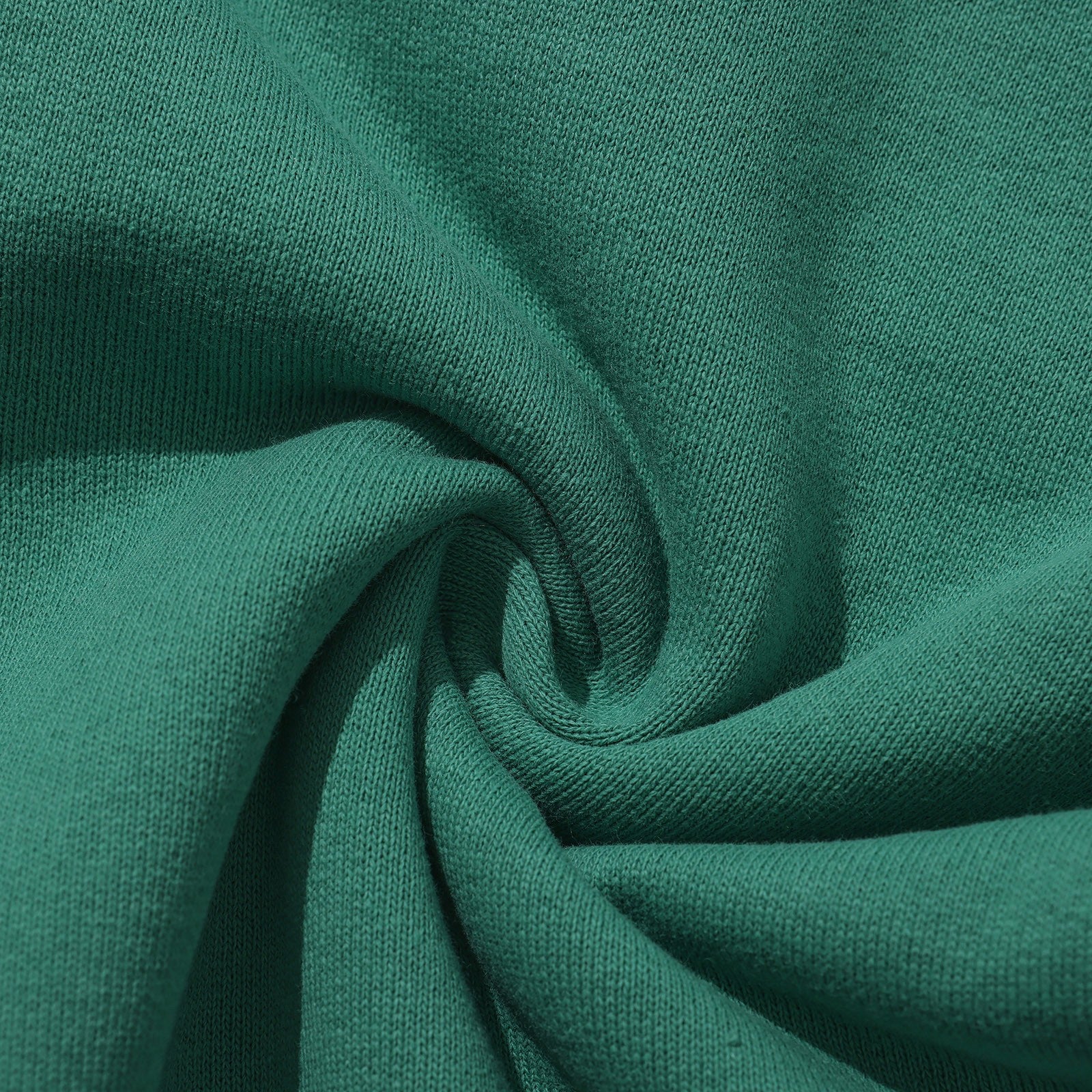 CLASSIC SWEAT PANTS GREEN - Image 6