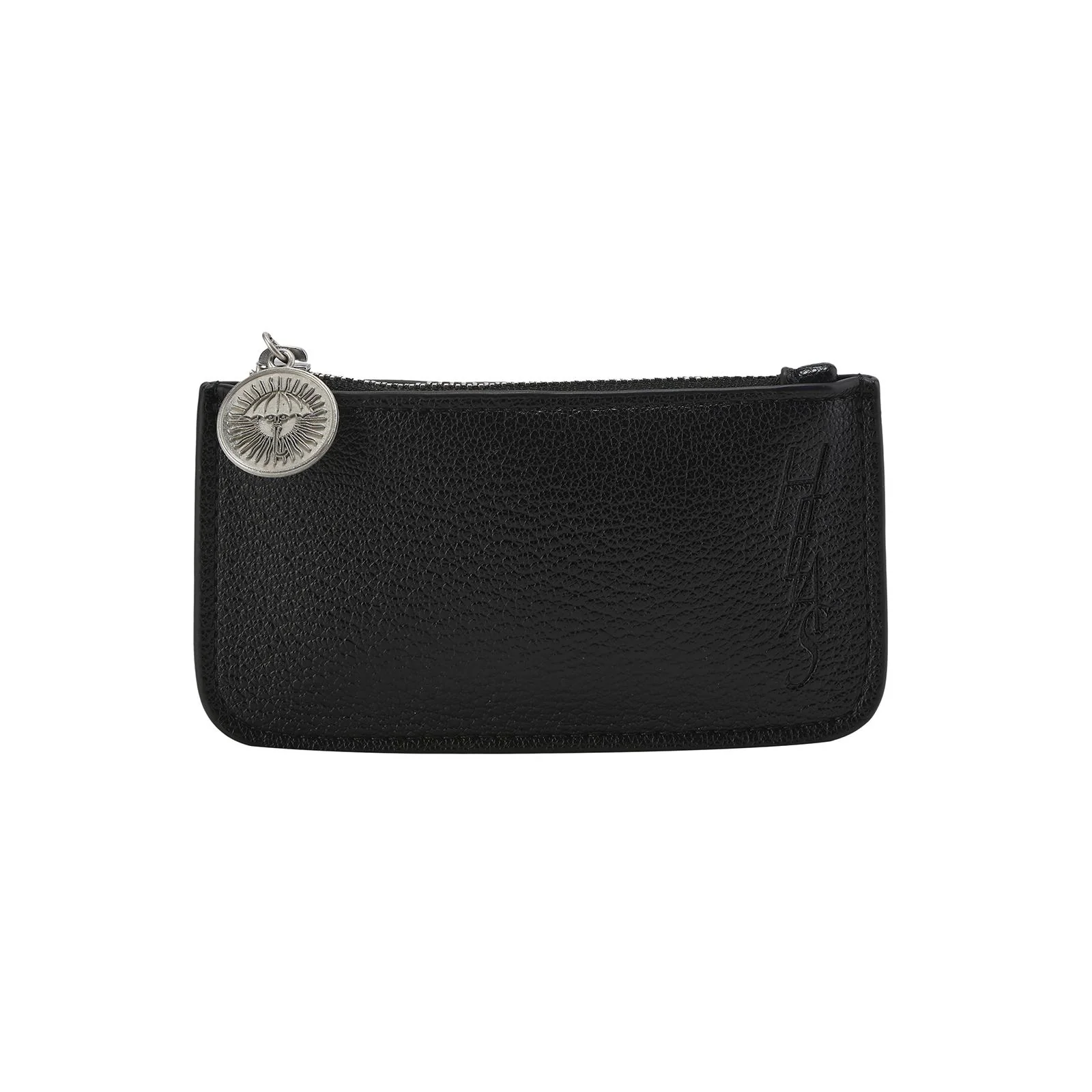 WINTER SALES