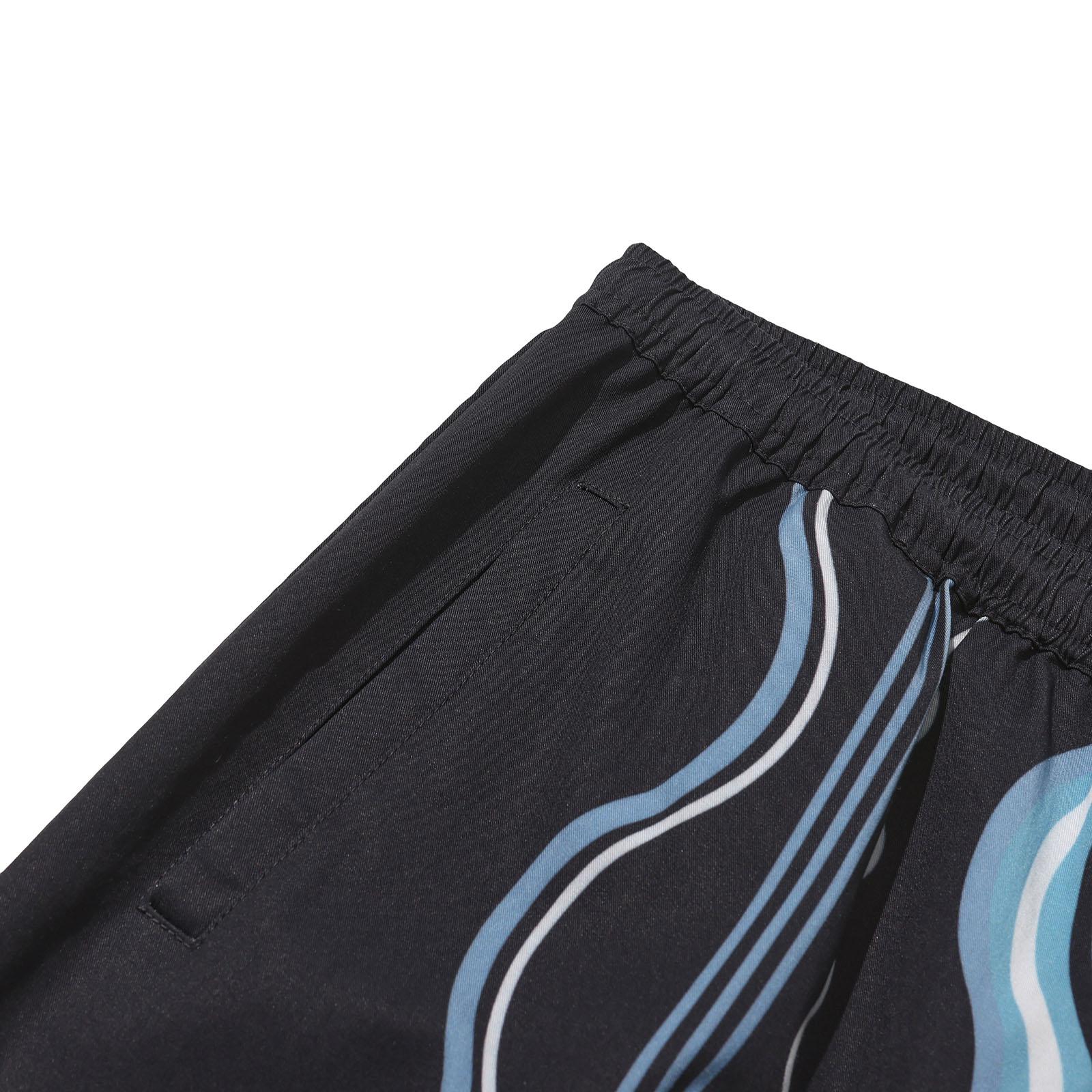 COOGLE PYJAMA PANTS MULTICO - Image 3
