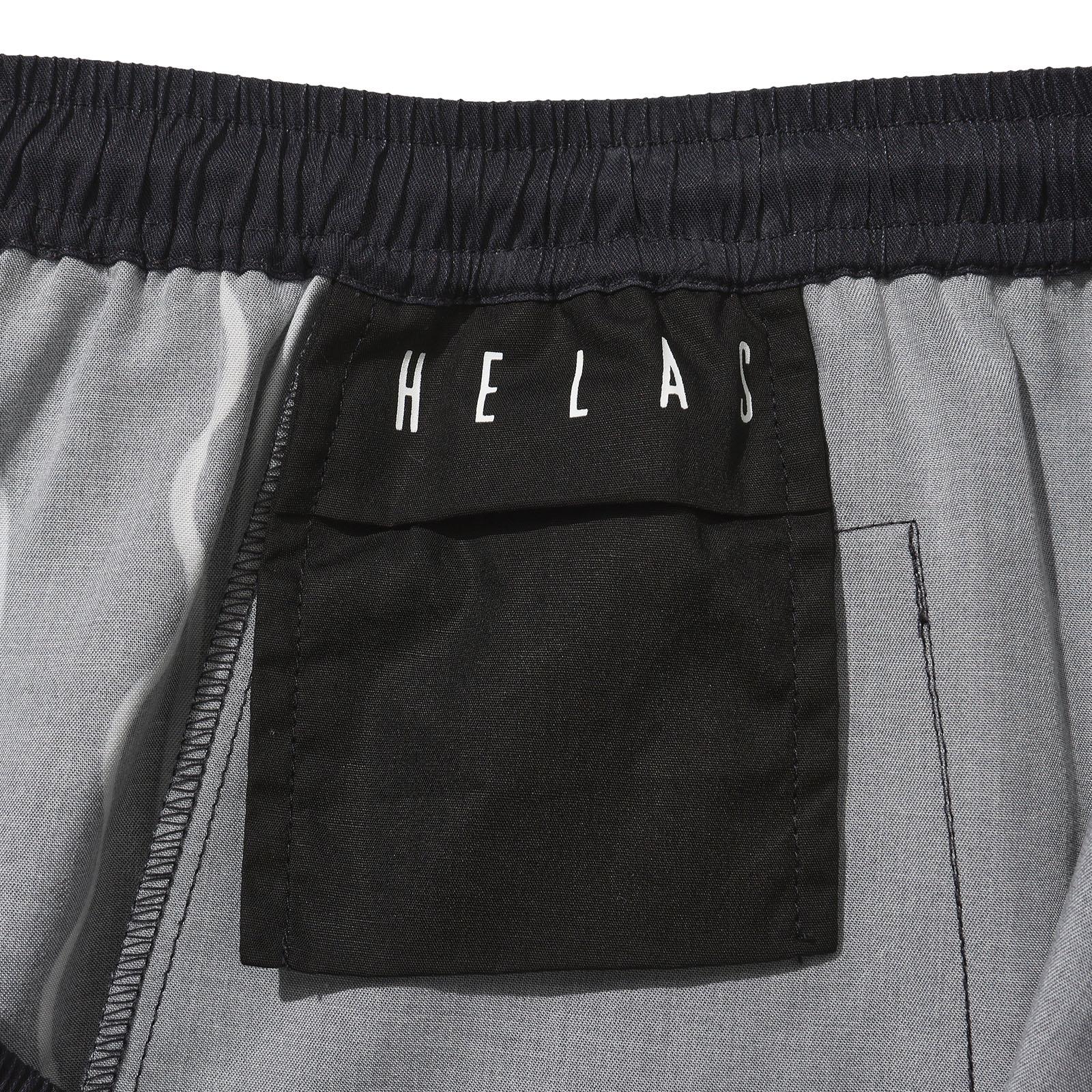 COOGLE PYJAMA PANTS MULTICO - Image 4
