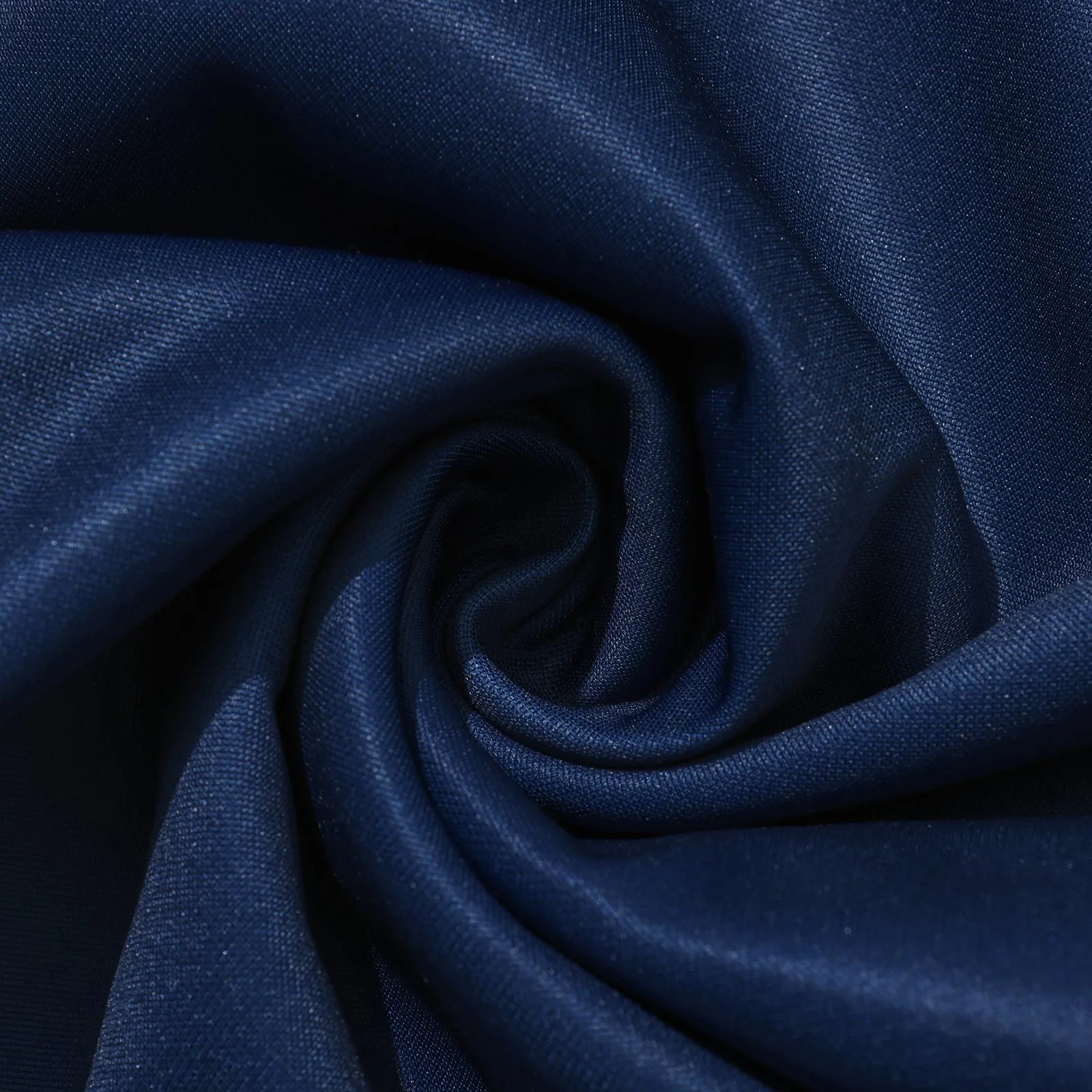 FORZA TRACKSUIT PANTS NAVY - Image 5