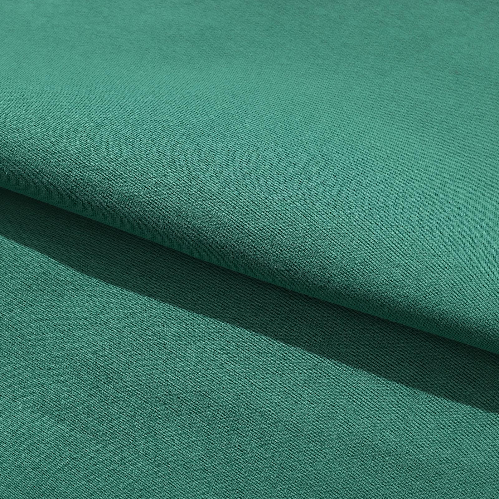 HELASTOWN HOODIE GREEN - Image 6