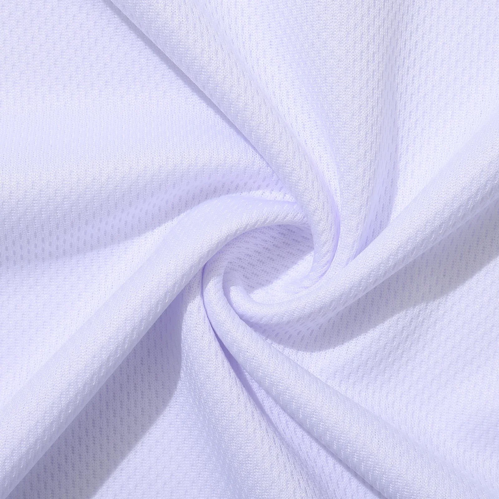 INTERNATIONAL POLO WHITE - Image 3