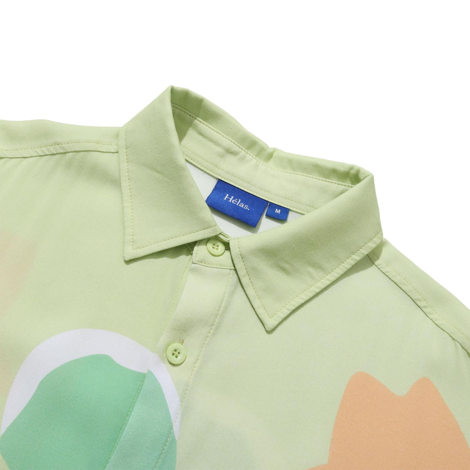 JAZZ SHIRT MULTICO - Image 3