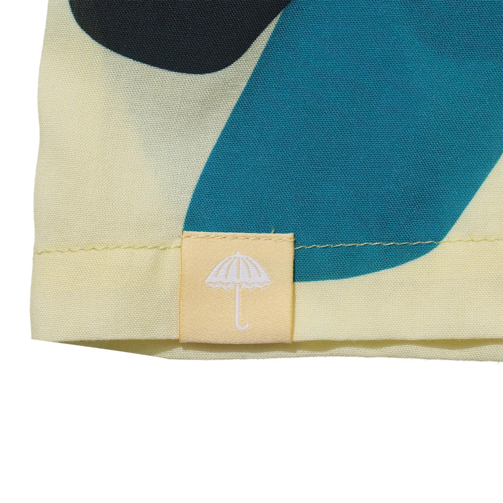 JAZZ SHIRT MULTICO - Image 5