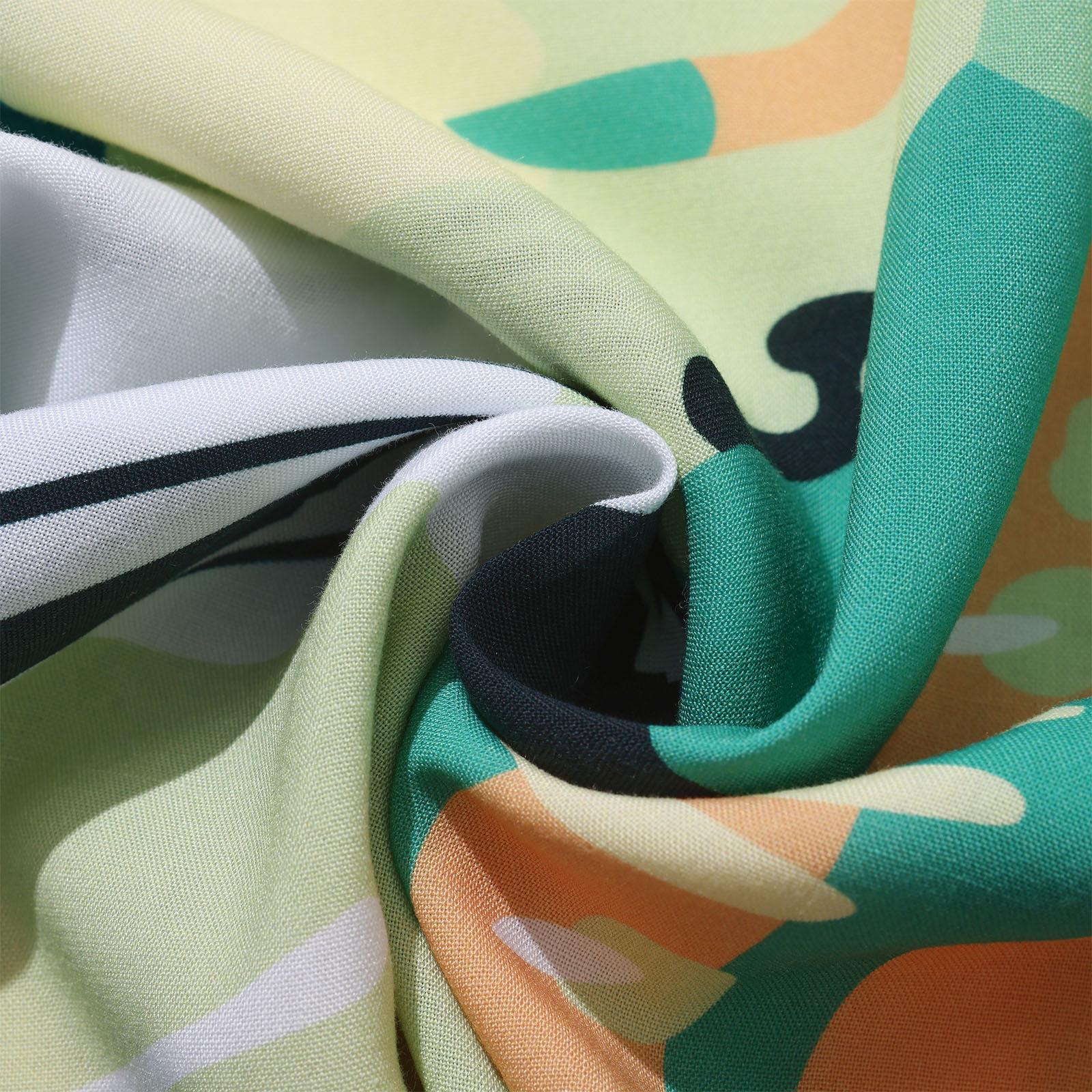 JAZZ SHIRT MULTICO - Image 6