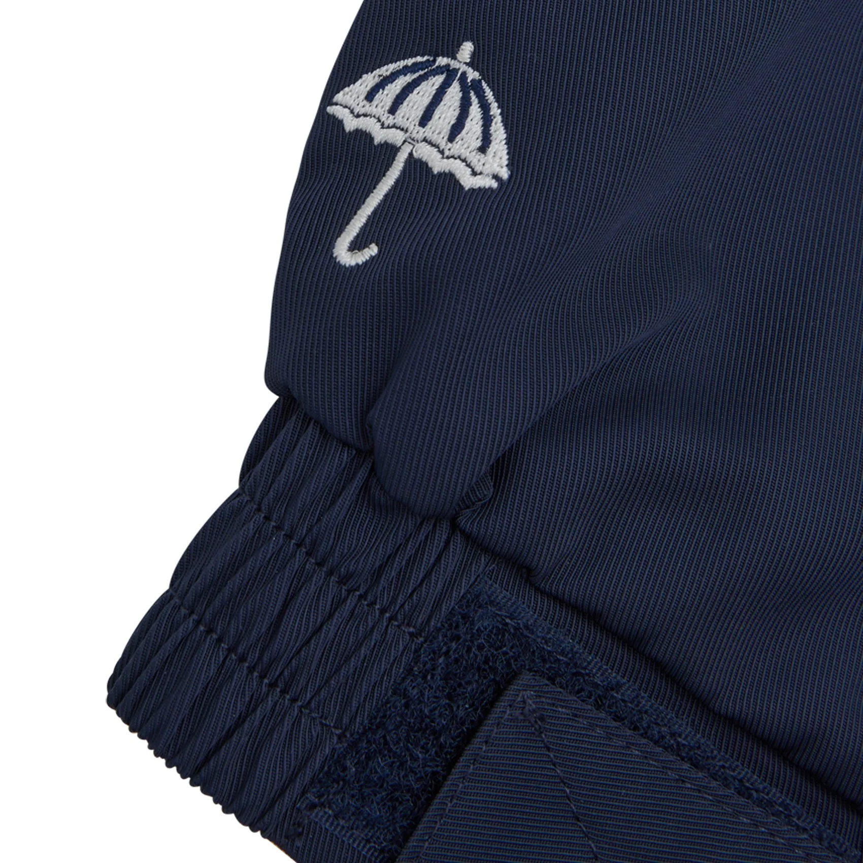 NAUTICA X HELAS SAILOR JACKET - Image 7