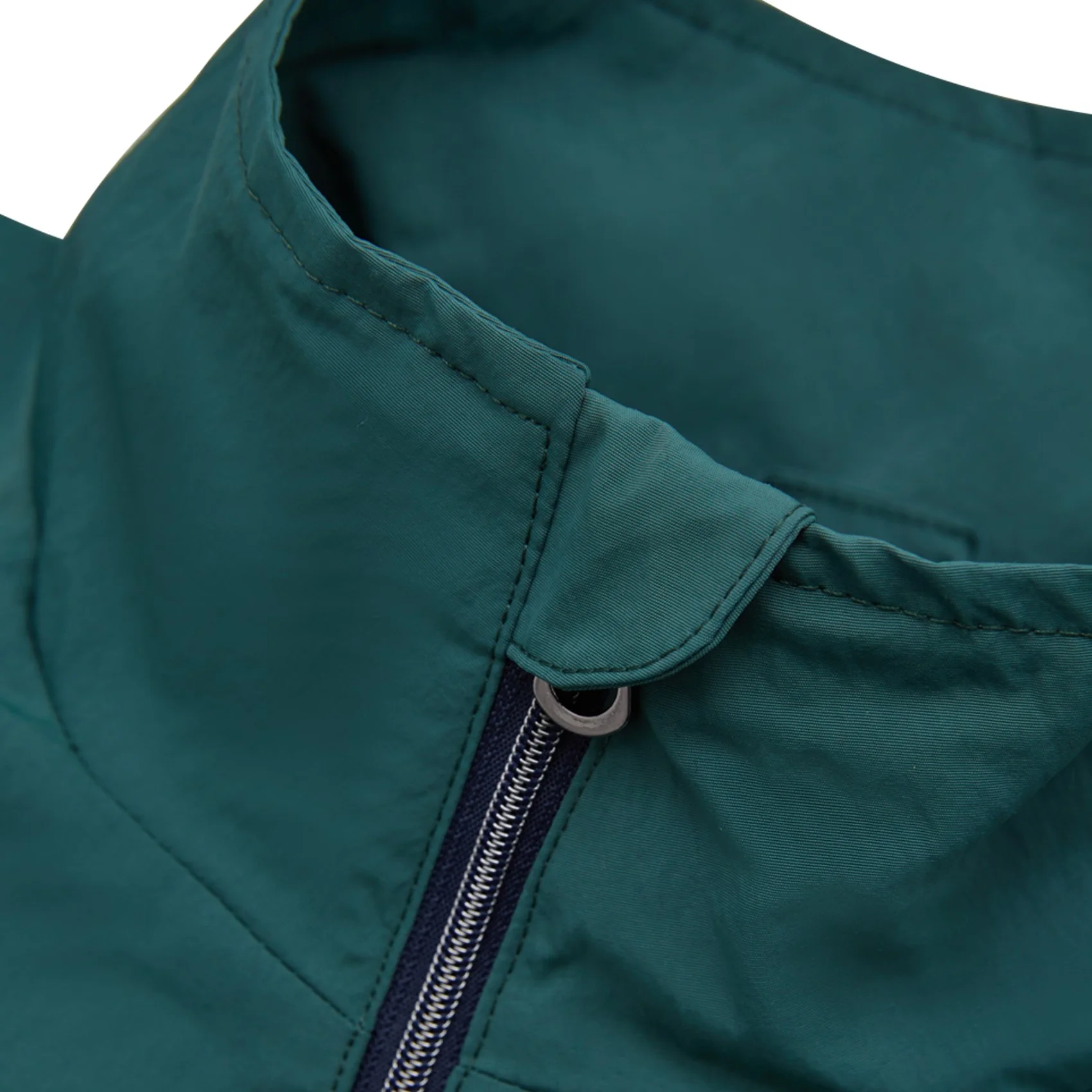 NAUTICA X HELAS TRACKSUIT JACKET - Image 4