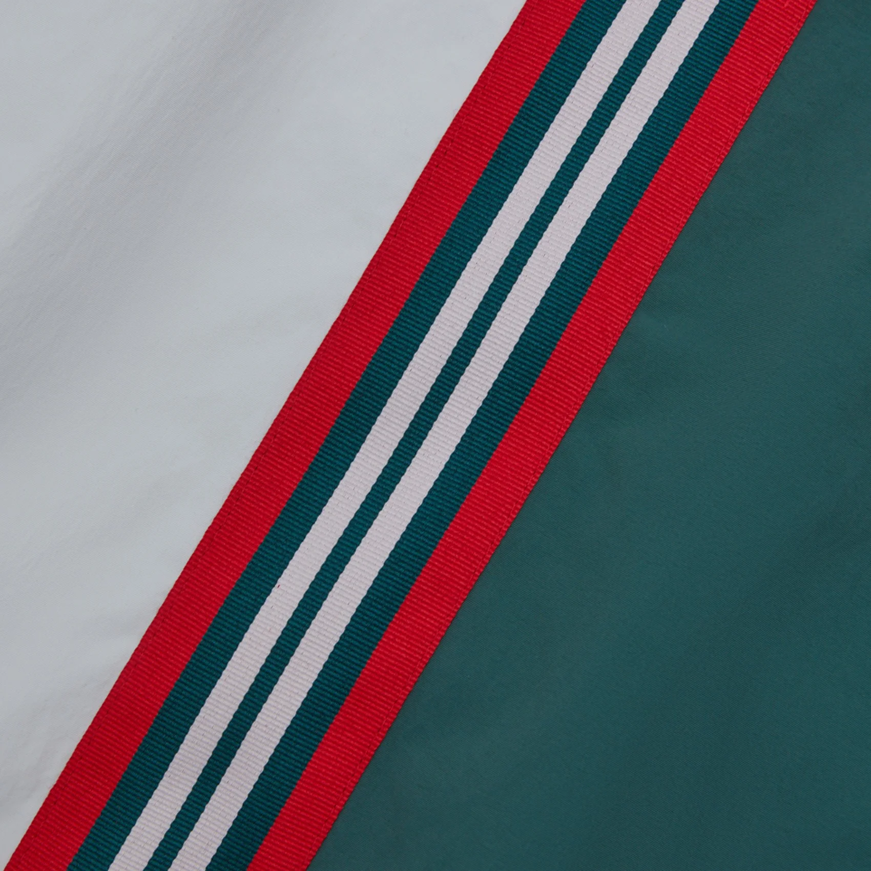 NAUTICA X HELAS TRACKSUIT JACKET - Image 7