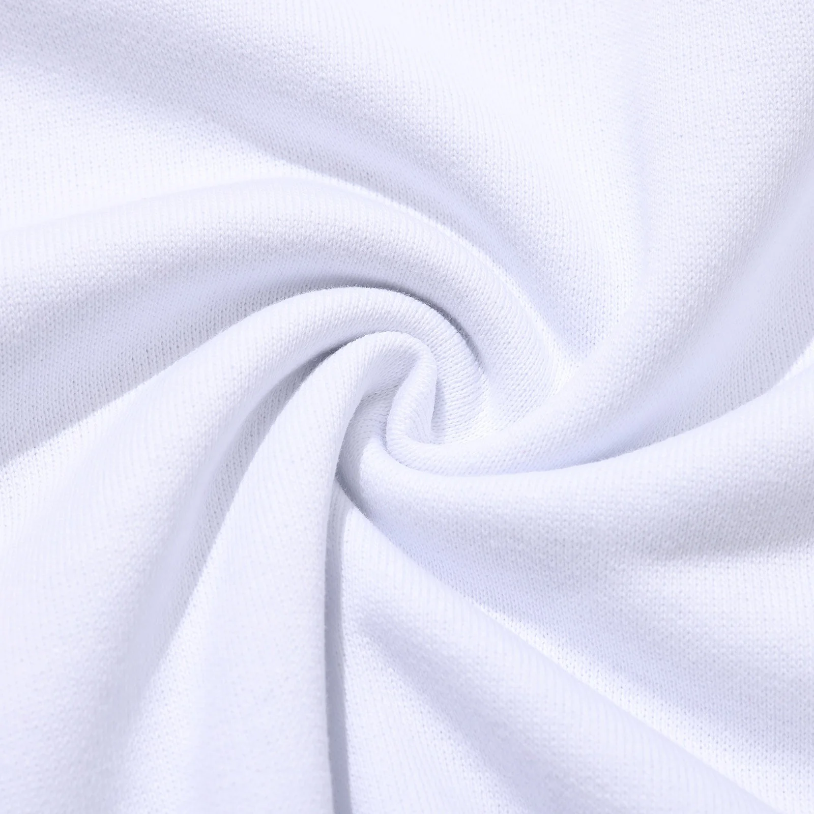 OLYMPICS CREWNECK  WHITE - Image 8