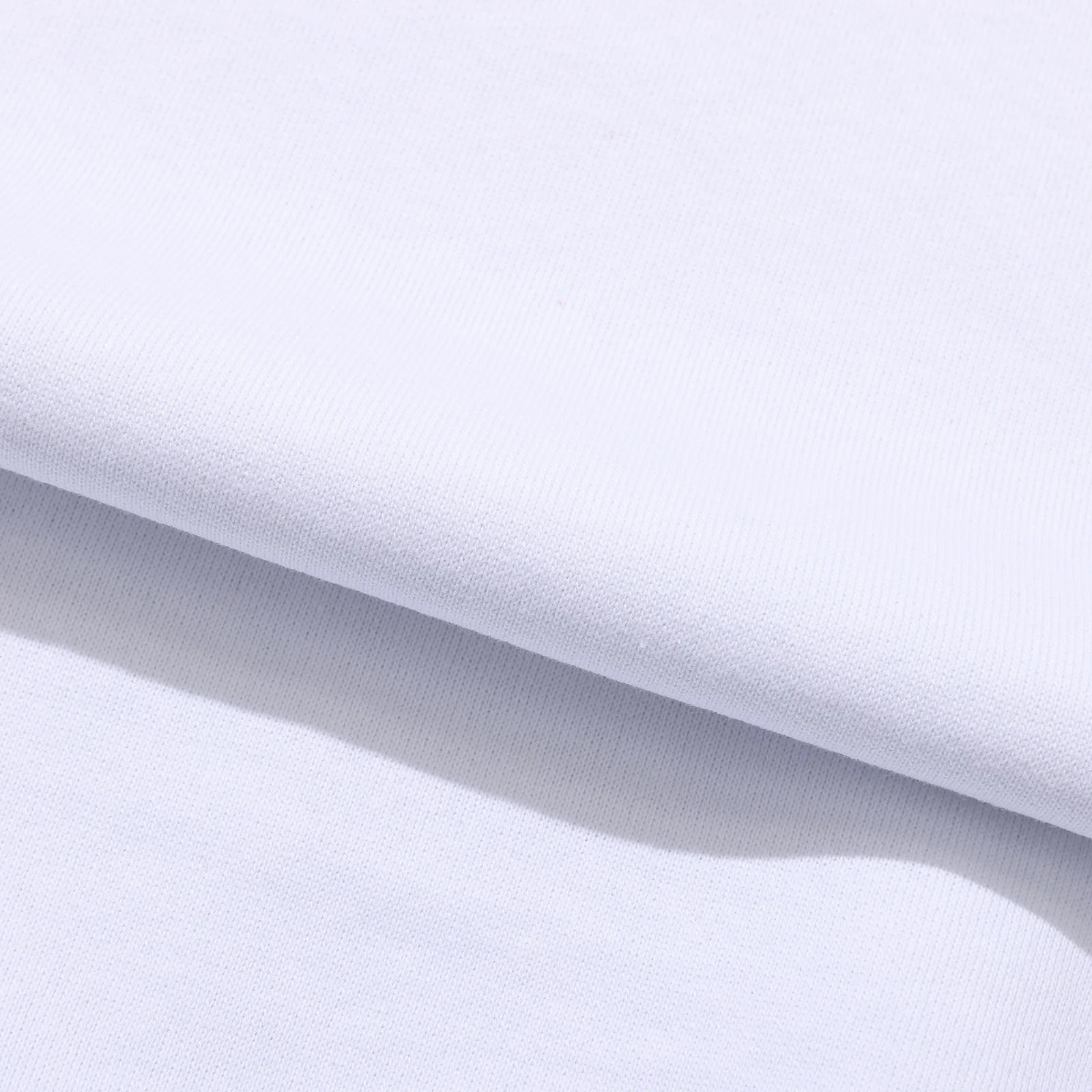 OLYMPICS CREWNECK  WHITE - Image 9