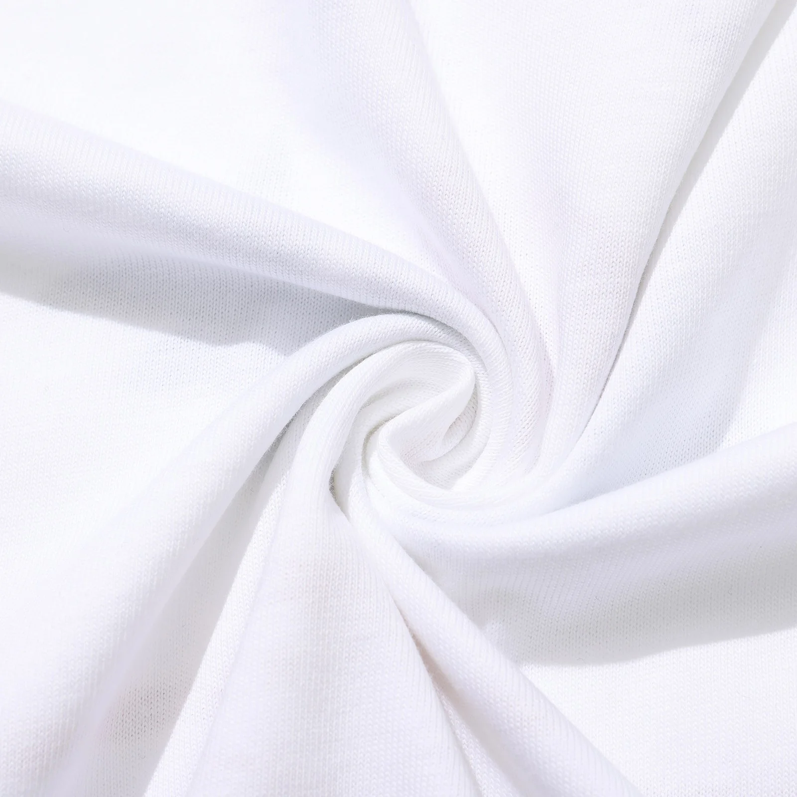 OLYMPICS TEE WHITE - Image 7