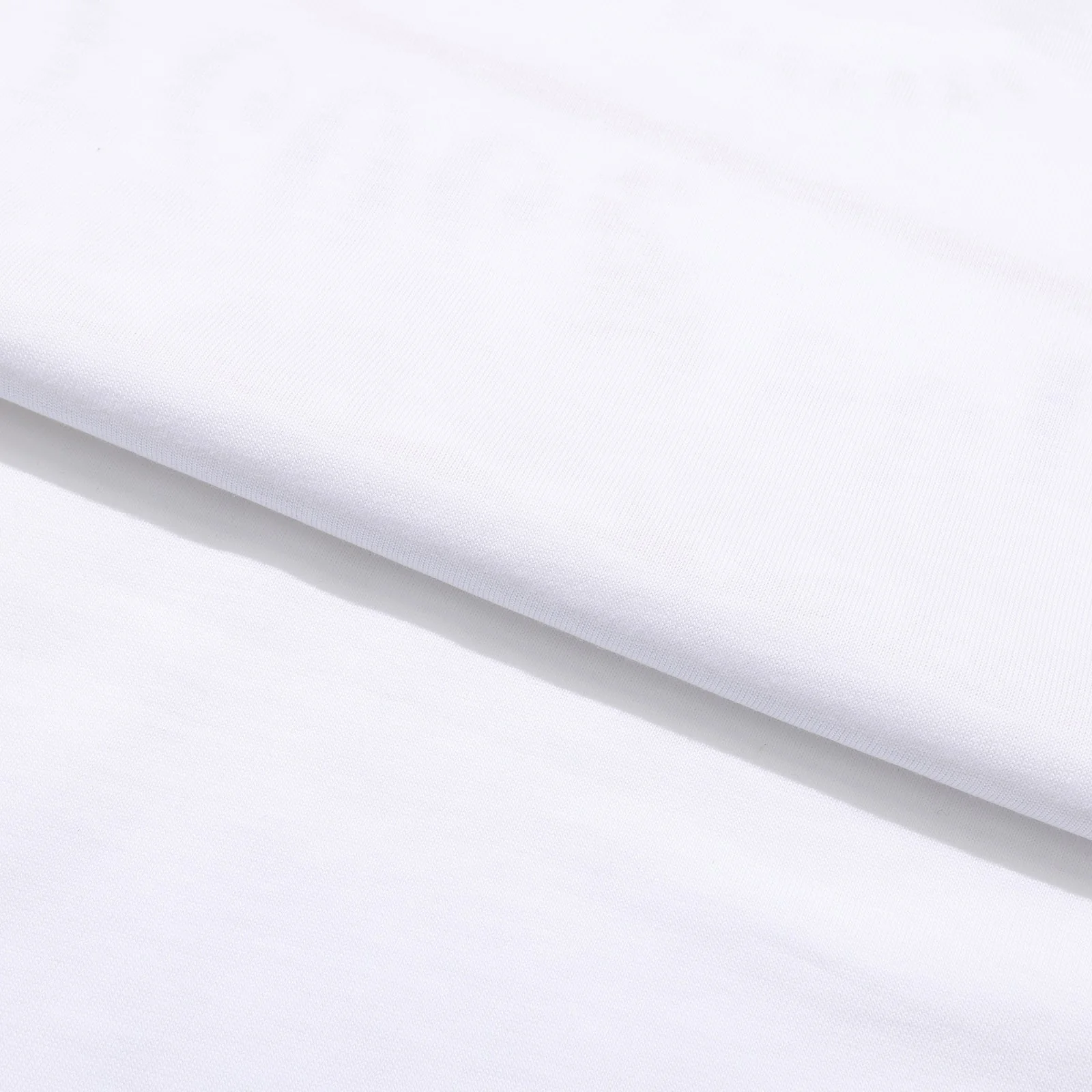 OLYMPICS TEE WHITE - Image 8