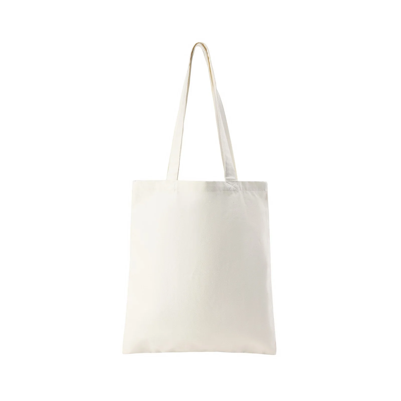 OLYMPICS TOTE BAG OFF WHITE - Image 4