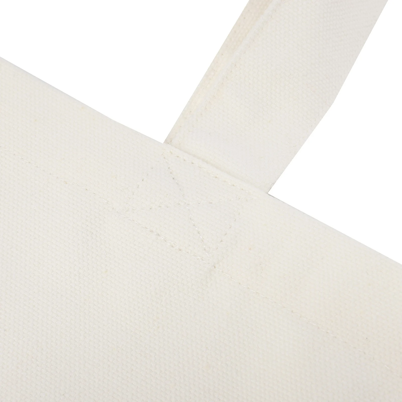 OLYMPICS TOTE BAG OFF WHITE - Image 8