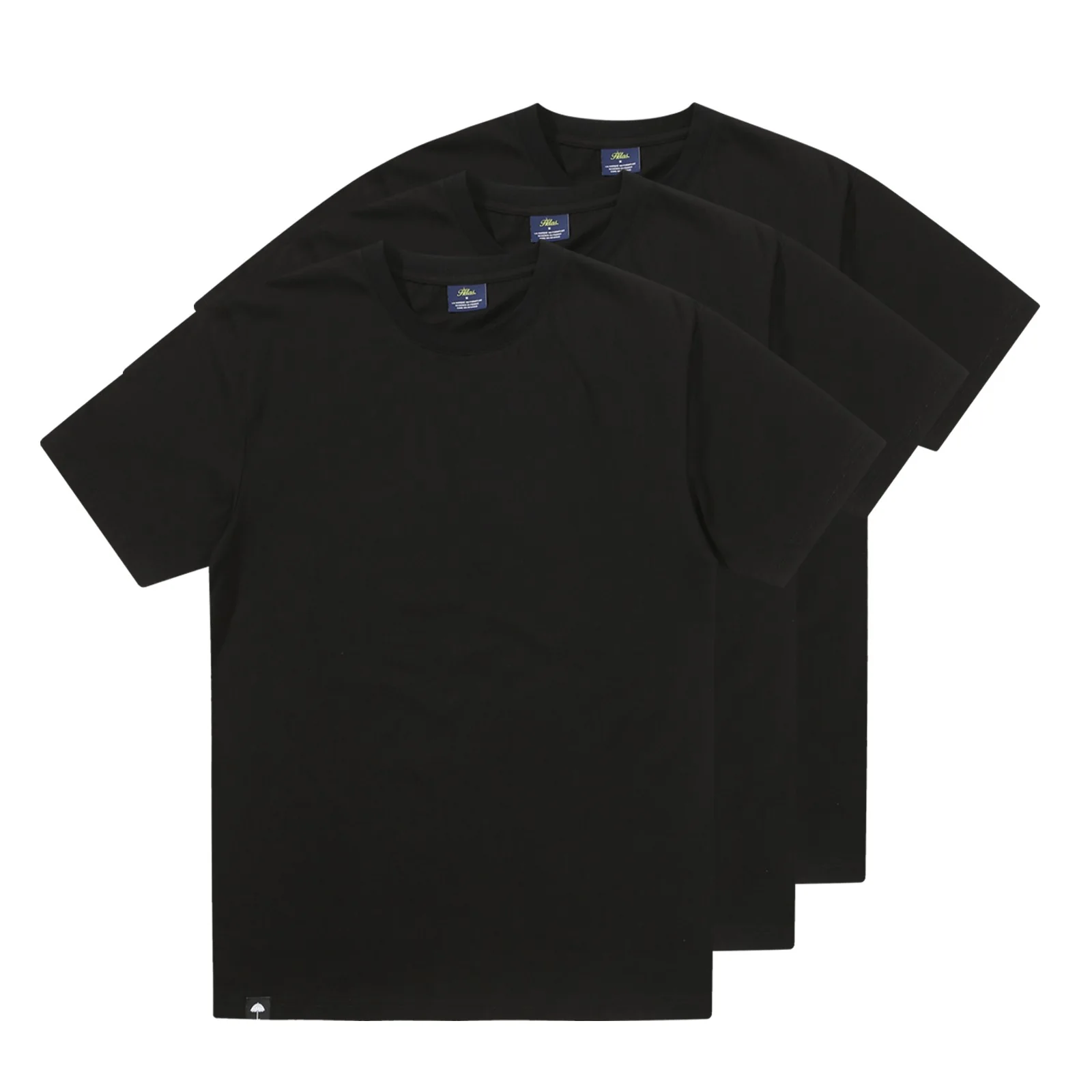 Flash Sales