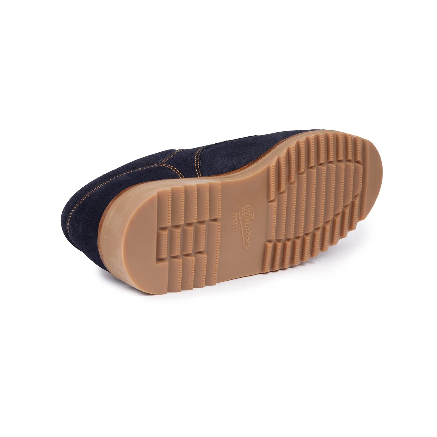 PARABOOT X HELAS THIERS NAVY - Image 3