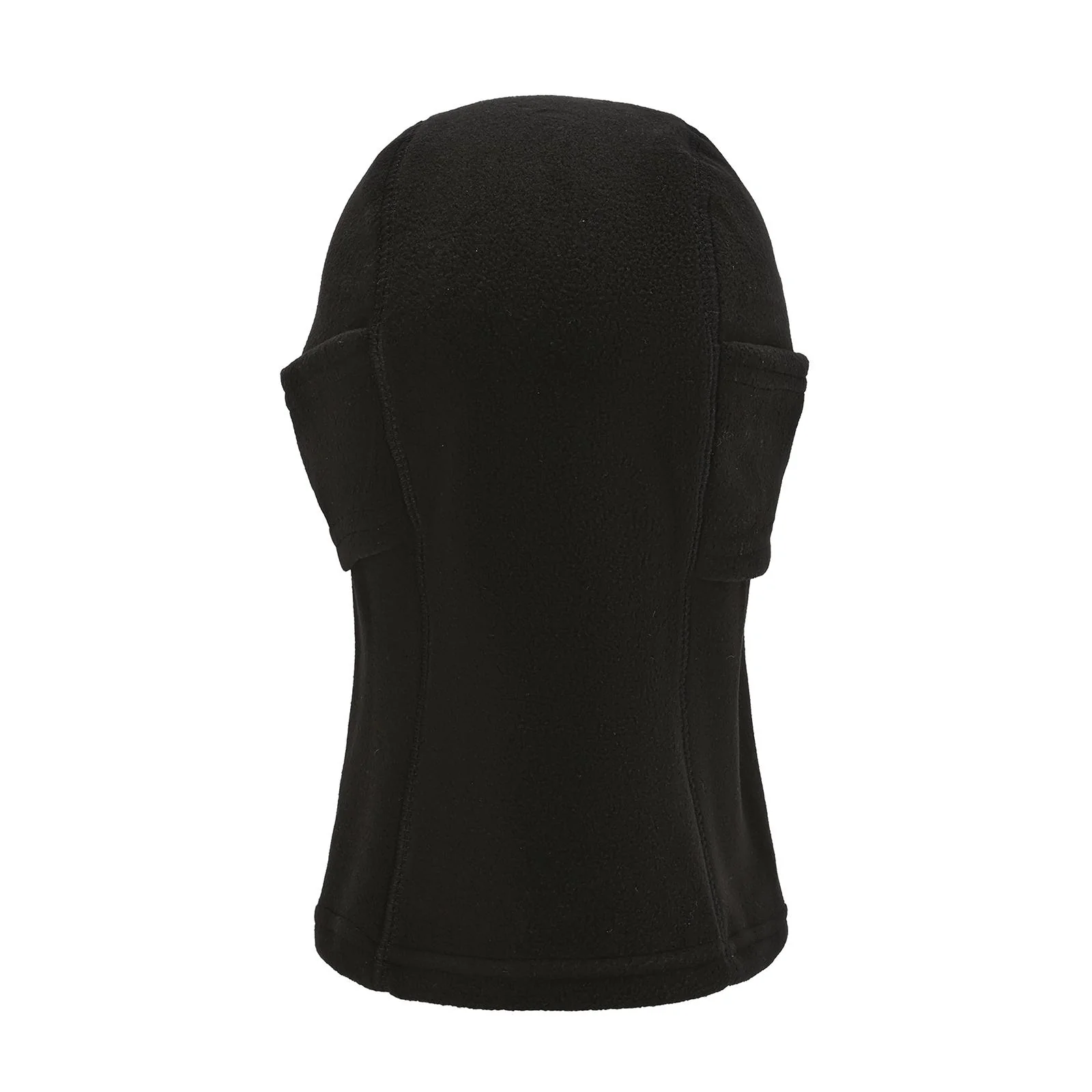 POLAIRE BALACLAVA BLACK - Image 3