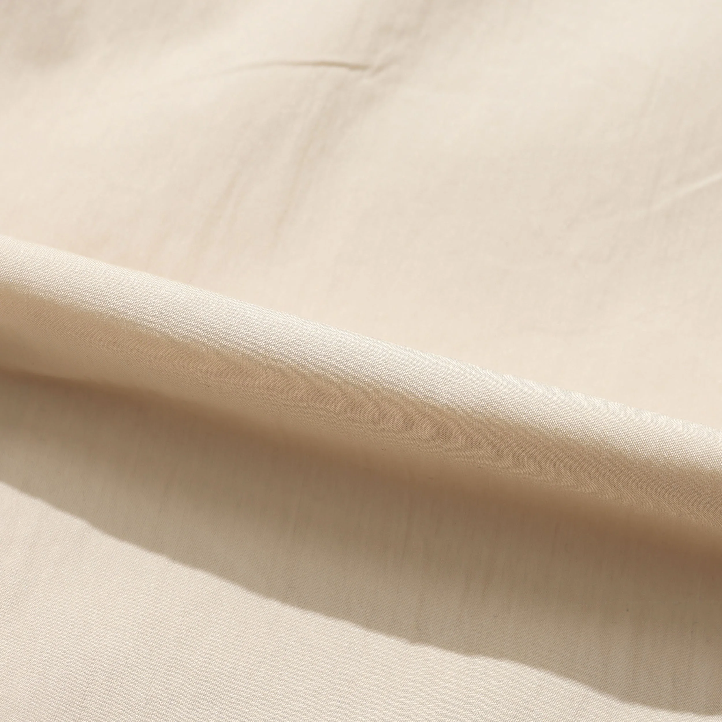 SAND TRACKSUIT PANT BEIGE / BROWN - Image 10